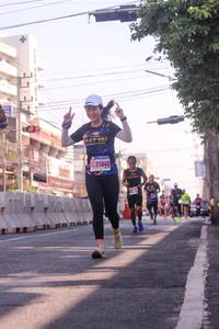 BIB: 21840
                            <button type="button" onclick="openModal(3753940)" class="btn btn-primary btn-sm float-right btn-popup" data-toggle="modal" data-target=".modal-high-quality">
                        <i class="fas fa-shopping-cart"></i> Add to Cart
                    </button>
                                            <button type="button" onclick="isThisMe(3753940, true)" class="btn btn-success btn-sm float-right btn-popup btn-isme hidden" data-toggle="tooltip" data-placement="bottom" title="นี่คือรูปของคุณใช่ไหม คลิกที่นี่เพื่อเอาเข้าอัลบั้ม">
                        <i class="fas fa-plus"></i> Add to album
                    </button>
                    <button type="button" onclick="isThisMe(3753940, false)" class="btn btn-warning btn-sm float-right btn-popup btn-isnotme hidden">
                        <i class="fas fa-ban"></i> Remove from album
                    </button>